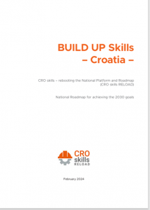 National Roadmap